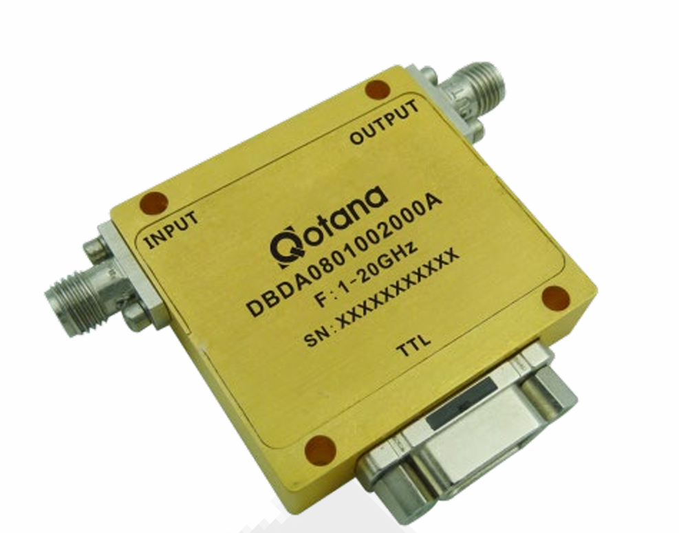 DBDA0801002000A ˥����/Qotana����ͼ