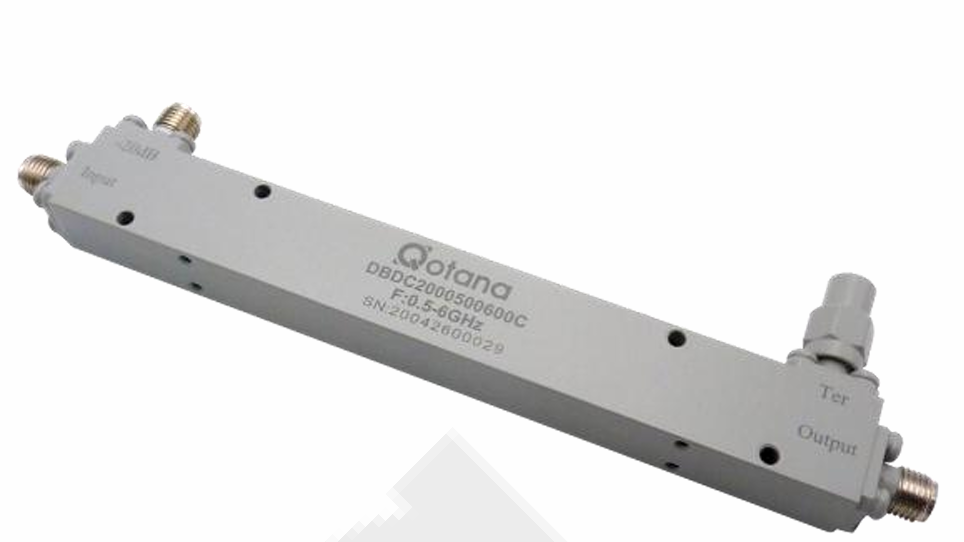 DBDC2000500600F �����/Qotana����ͼ