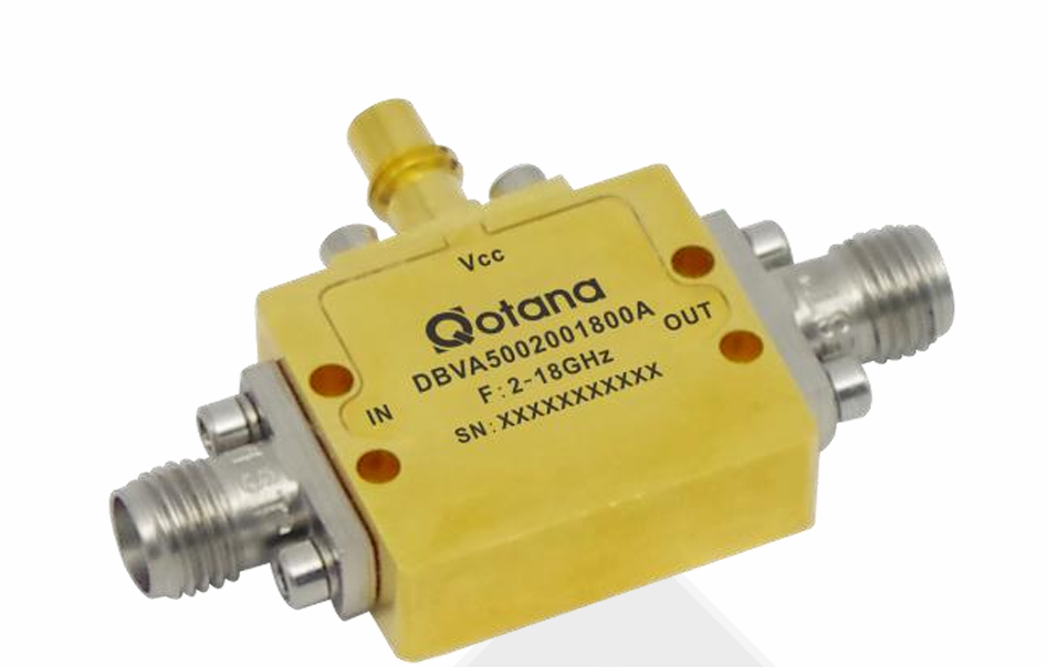 DBVA5002001800A ˥����/Qotana����ͼ