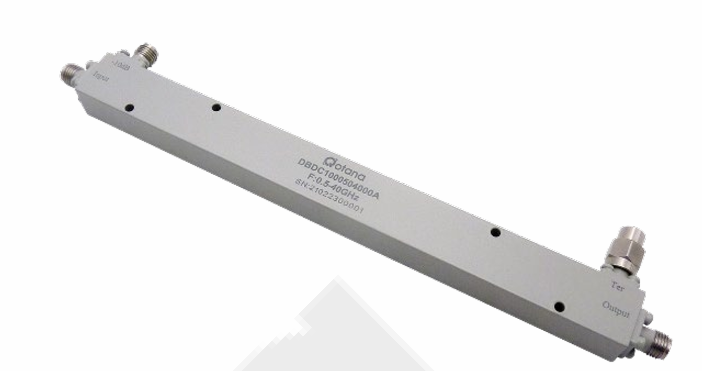 DBDC1000504000A �����/Qotana����ͼ