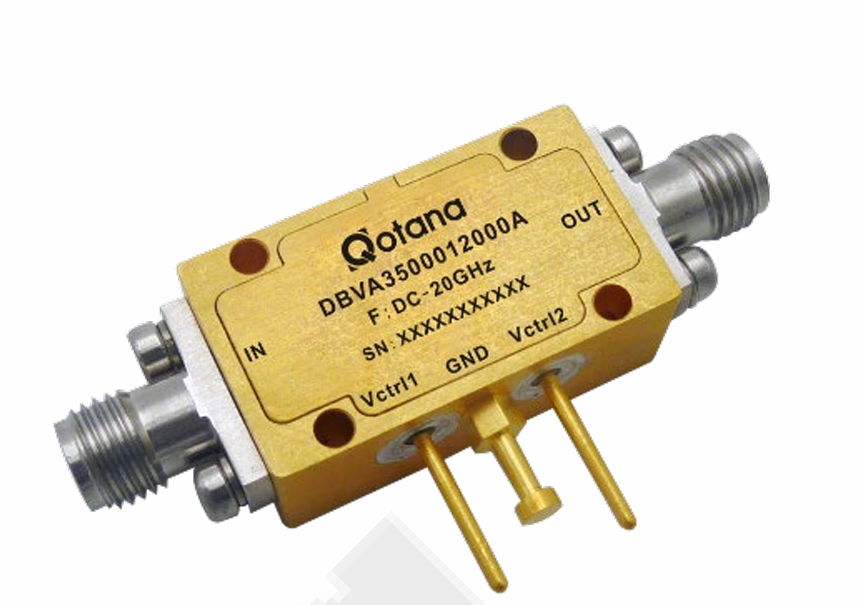 DBVA3500012000A ˥����/Qotana����ͼ