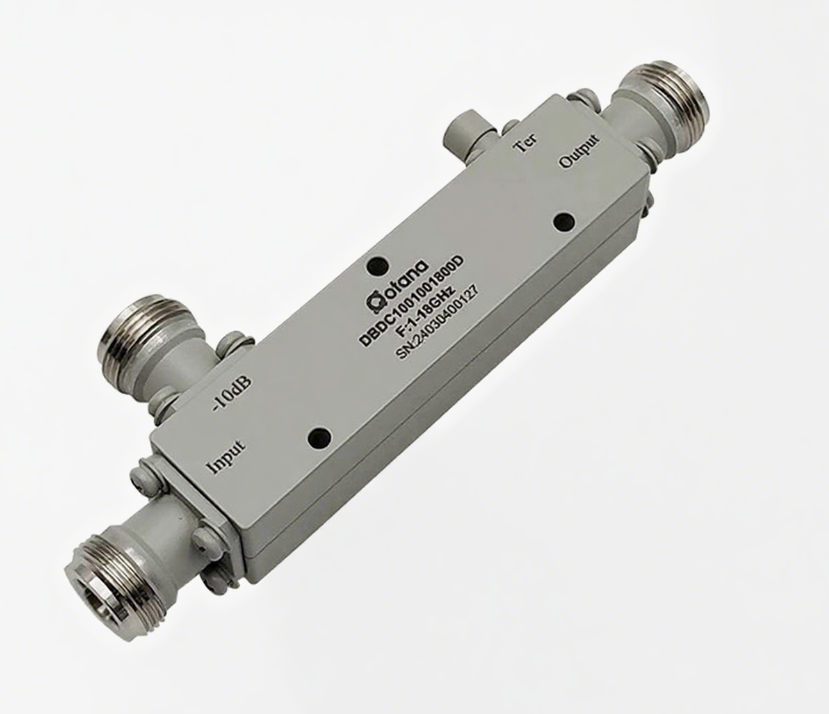 DBDC1001001800D ����� /Qotana����ͼ