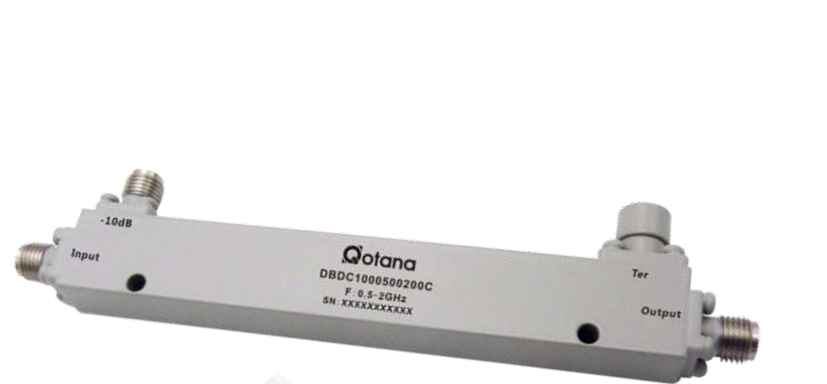 DBDC1000500200C �����/Qotana����ͼ