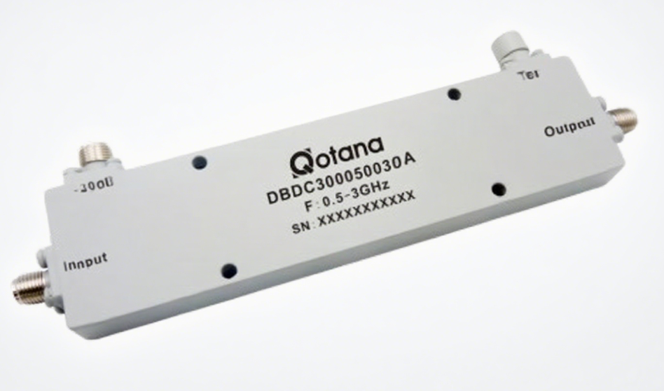 DBDC3000500300A �����/Qotana����ͼ