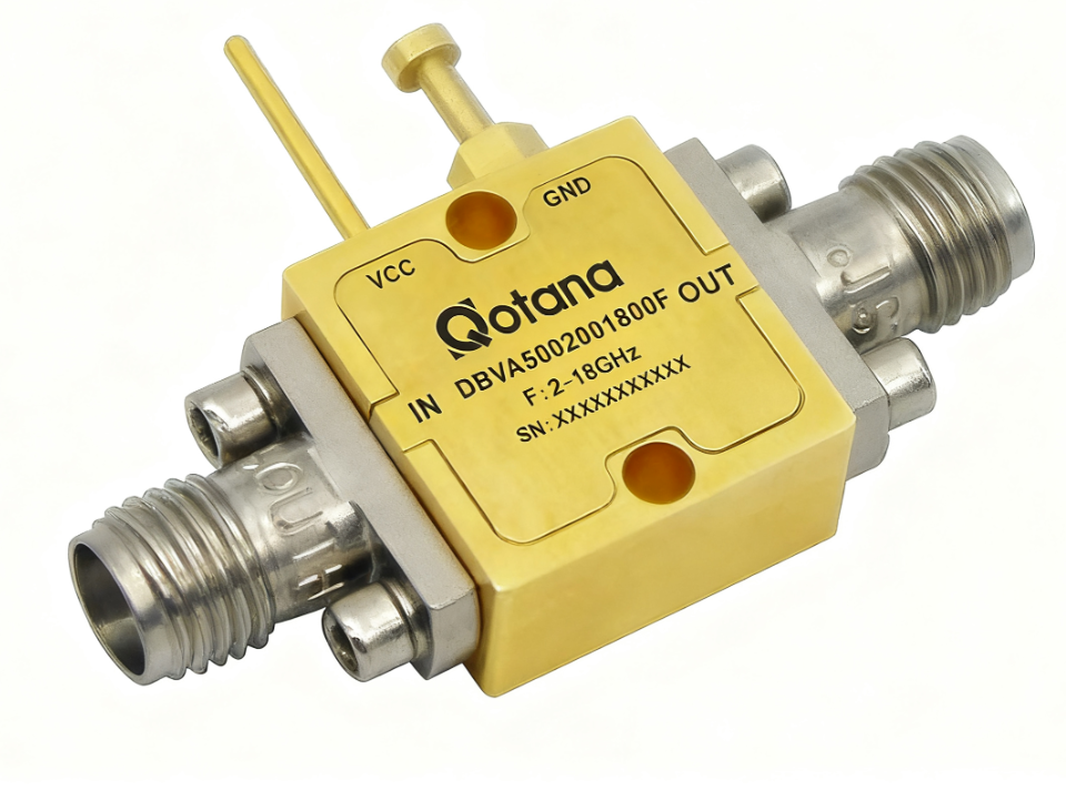 DBVA5002001800F ˥����/Qotana����ͼ