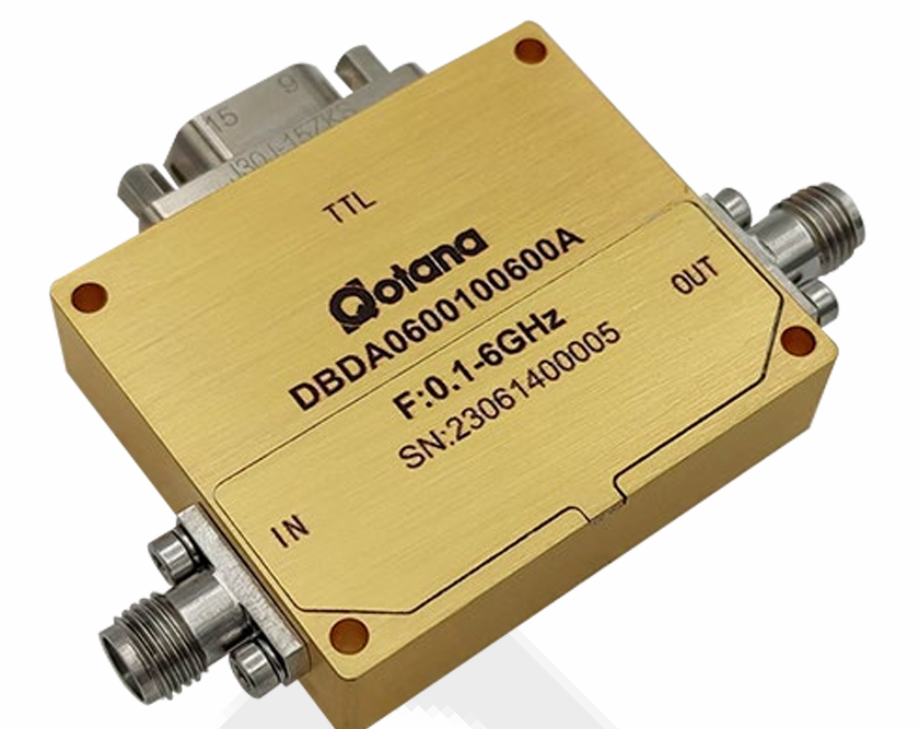 DBDA0600100600A ˥����/Qotana����ͼ