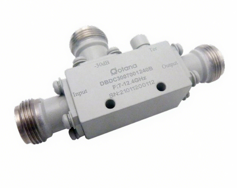 DBDC3007001240B �����/Qotana����ͼ