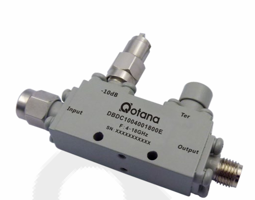 DBDC1004001800E �����/Qotana����ͼ