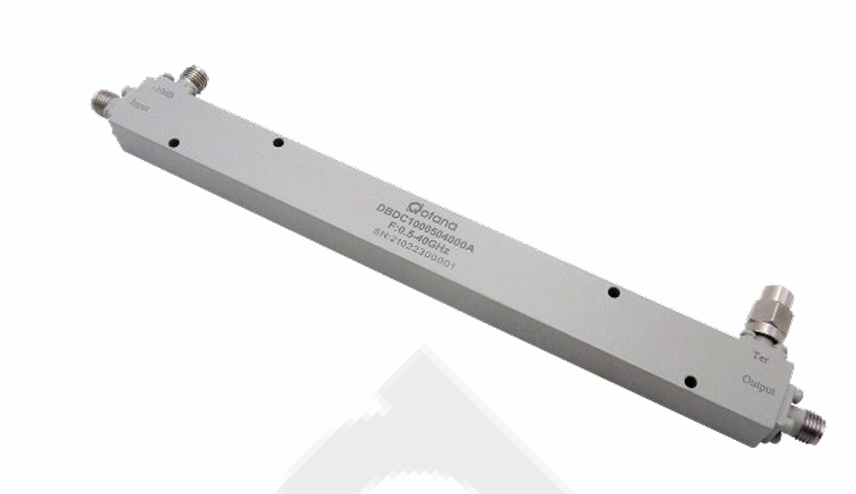 DBDC3000502650A �����/Qotana����ͼ