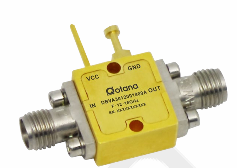  DBVA3012001800A ˥����/Qotana����ͼ