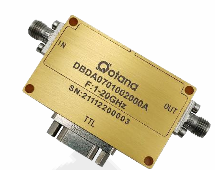 DBDA0701002000A ˥����/Qotana����ͼ