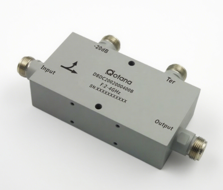 DBDC2002000400B �����/Qotana����ͼ