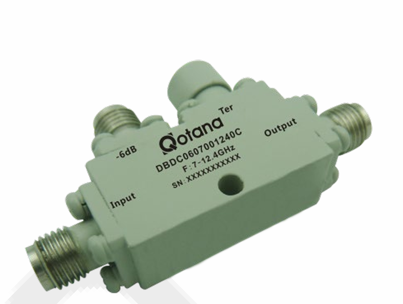 DBDC0607001240C �����/Qotana����ͼ