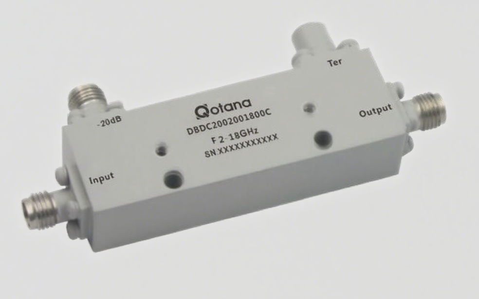 DBDC2002001800C �����/Qotana����ͼ