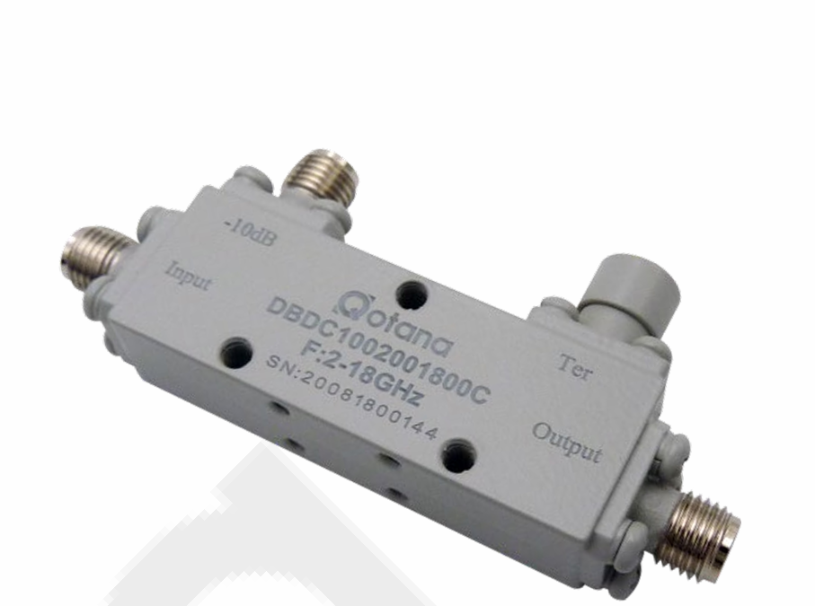 DBDC1002001800C �����/Qotana����ͼ