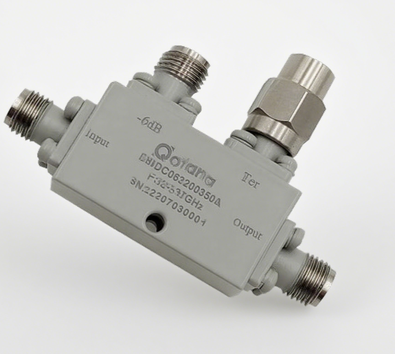 DBDC0632003500A �����/Qotana����ͼ