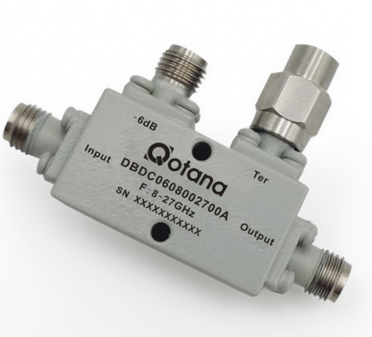 DBDC0608002700A �����/Qotana����ͼ