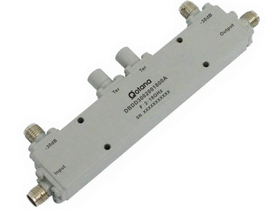 DBDD3002001800A �����/Qotana����ͼ