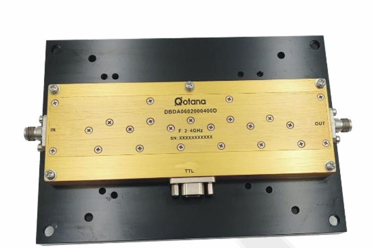 DBDA0602000400D ˥����/Qotana����ͼ