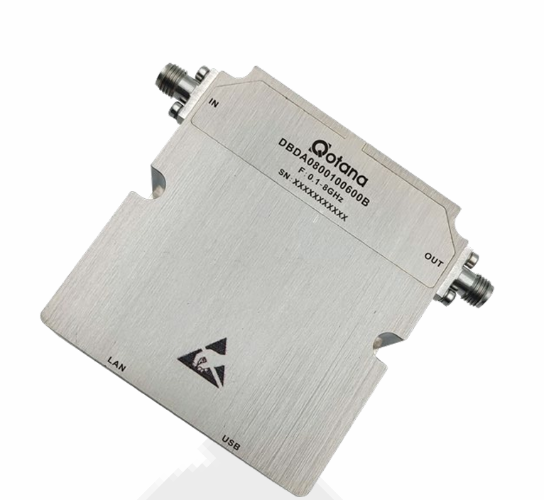 DBDA0800100600B ˥����/Qotana����ͼ