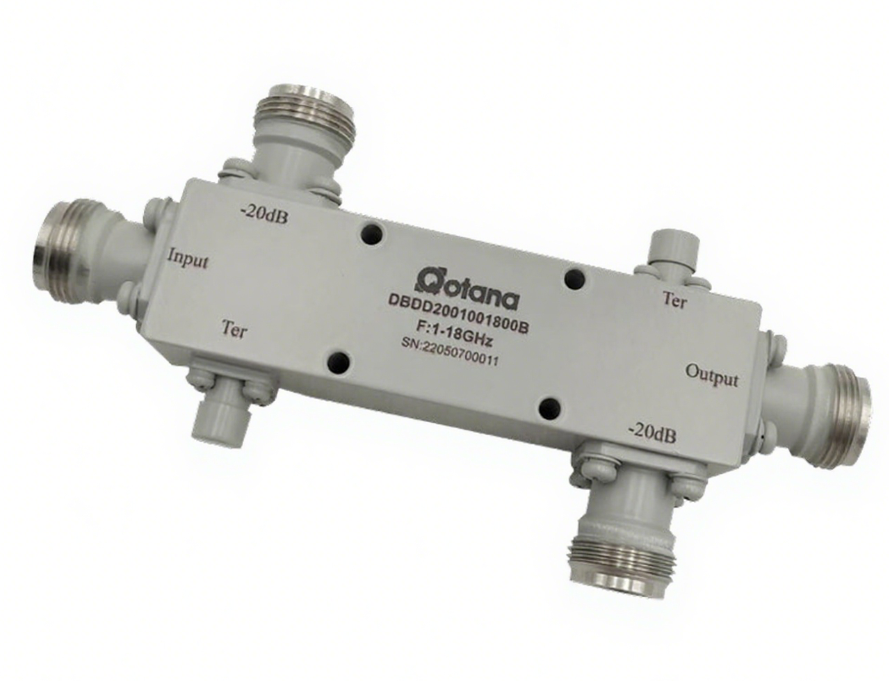 DBDD2001001800B �����/Qotana����ͼ