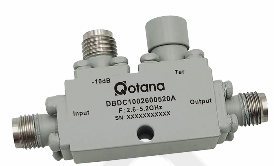 DBDC1002600520A �����/Qotana����ͼ