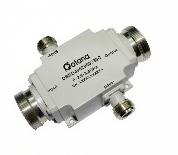 DBDD2001000400A �����/Qotana����ͼ