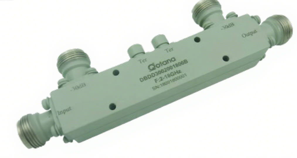 DBDD3002001800B �����/Qotana����ͼ