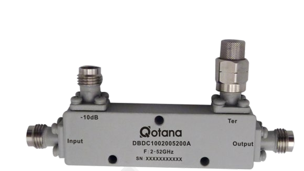 DBDC1002005200A �����/Qotana����ͼ