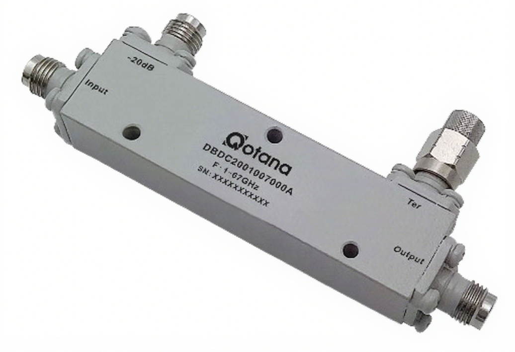 DBDC2001007000A �����/Qotana����ͼ