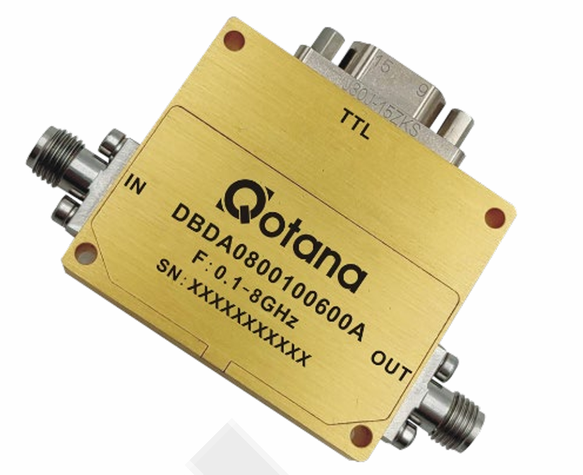 DBDA0800100600A ˥����/Qotana����ͼ