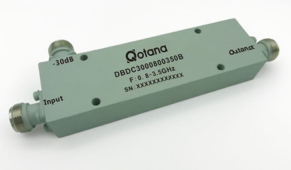 DBDC3000800350B �����/Qotana����ͼ