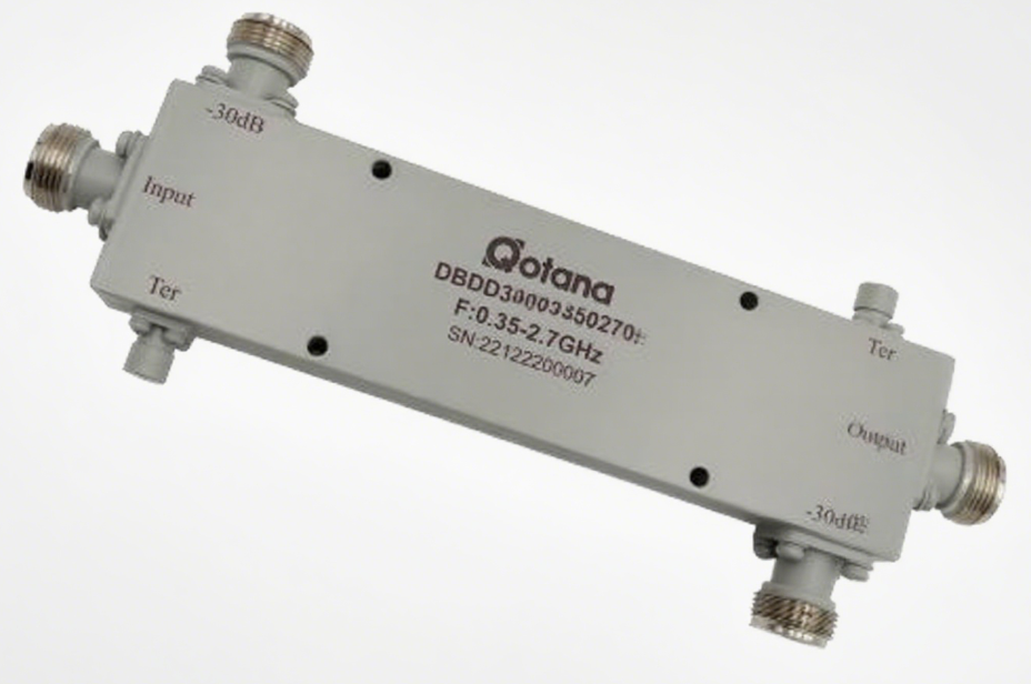 DBDD3000350270B �����/Qotana����ͼ