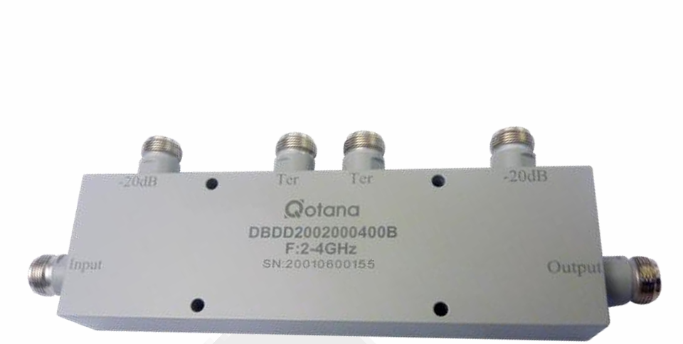 DBDD2002000400B �����/Qotana����ͼ