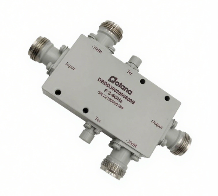 DBDD3003000600B �����/Qotana����ͼ