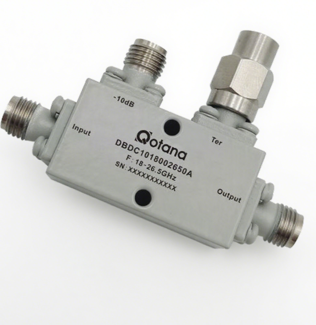 DBDC1018002650A �����/Qotana����ͼ