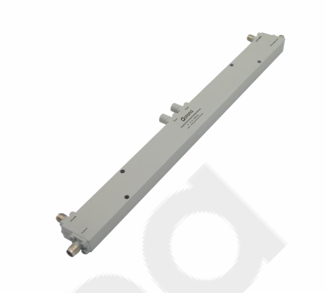 DBDD2000500600A  �����/Qotana����ͼ