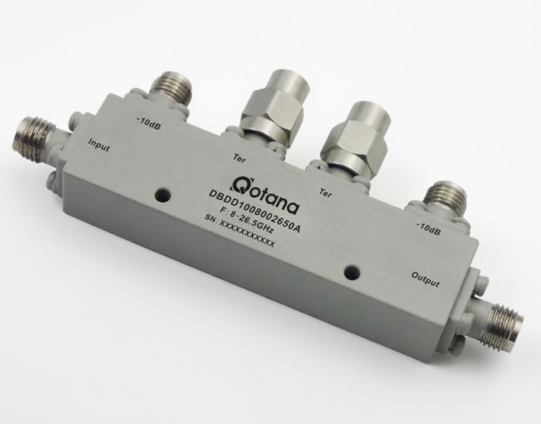 DBDD1008002650A �����/Qotana����ͼ