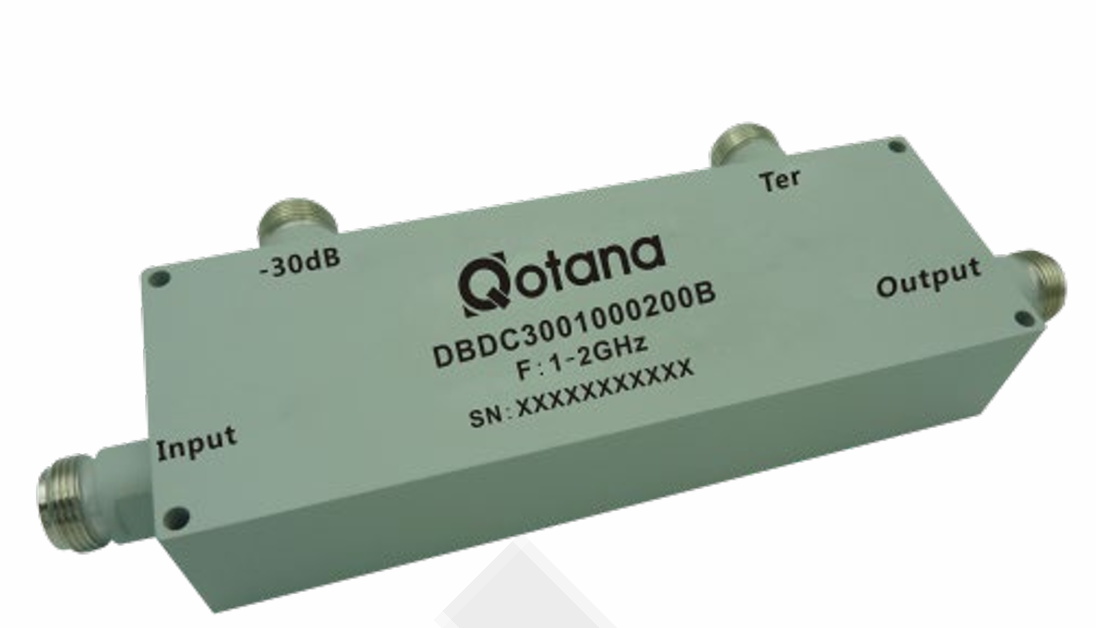 DBDC3001000200B �����/Qotana����ͼ