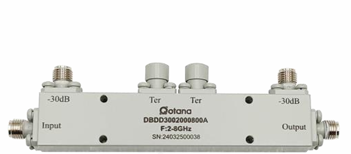 DBDD1001001800B �����/Qotana����ͼ