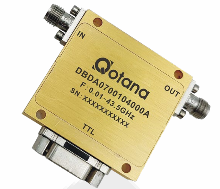 DBDA0700104000A ˥����/Qotana����ͼ