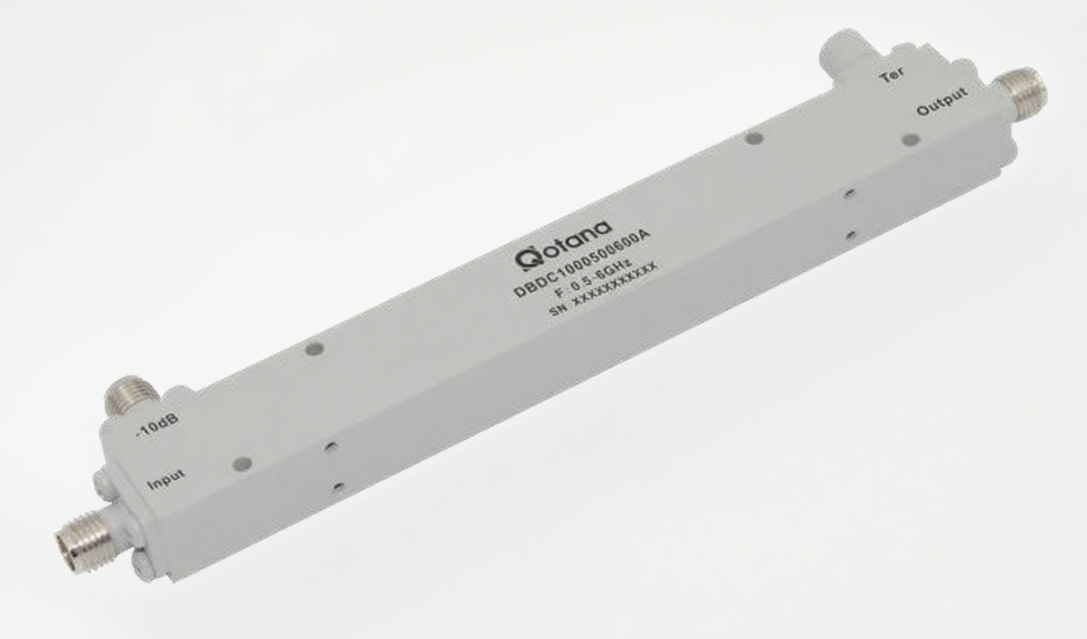 DBDC1000500600A �����/Qotana����ͼ