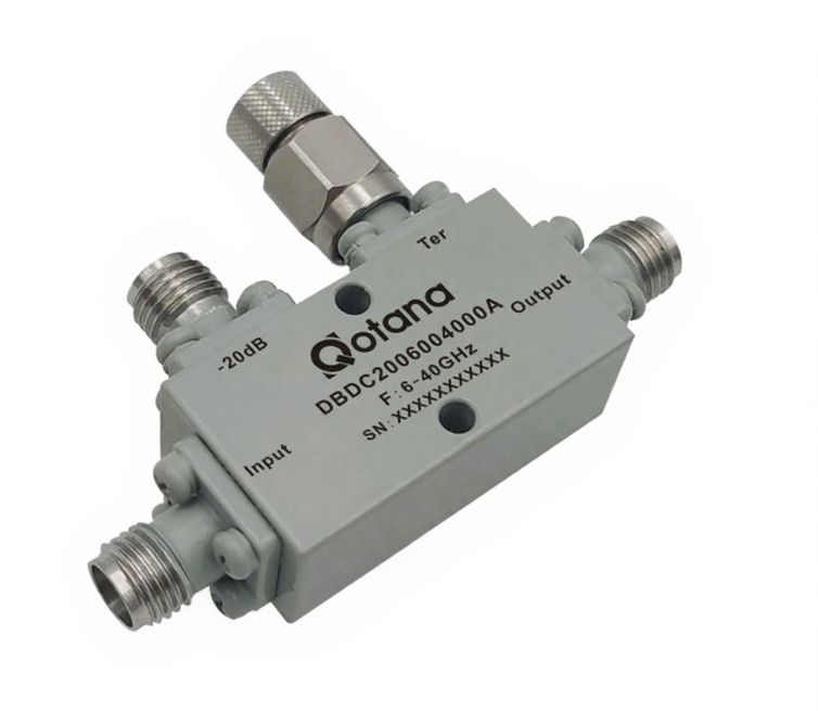 DBDC2006004000A/Qotana����ͼ