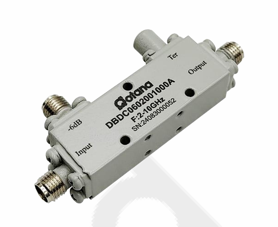 DBDC0602001000A /Qotana����ͼ