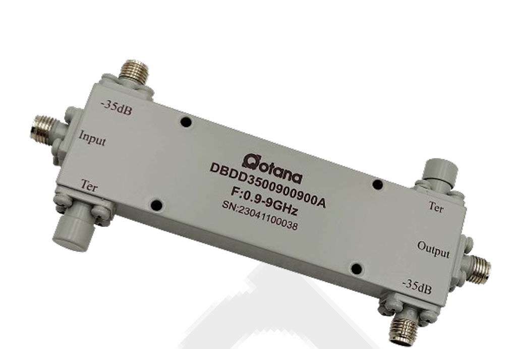 DBDD3500900900A �����/Qotana����ͼ