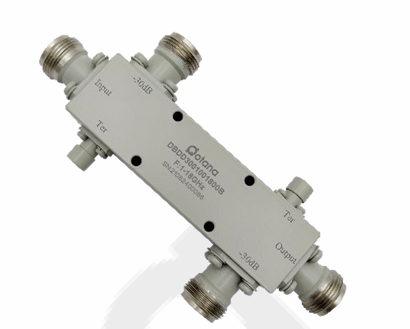 DBDD1502001800A �����/Qotana����ͼ