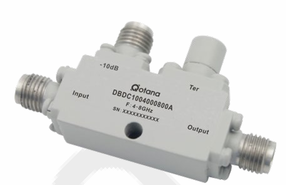 DBDC1004000800A �����/Qotana����ͼ