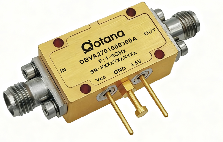 DBVA2701000300A ˥����/Qotana����ͼ