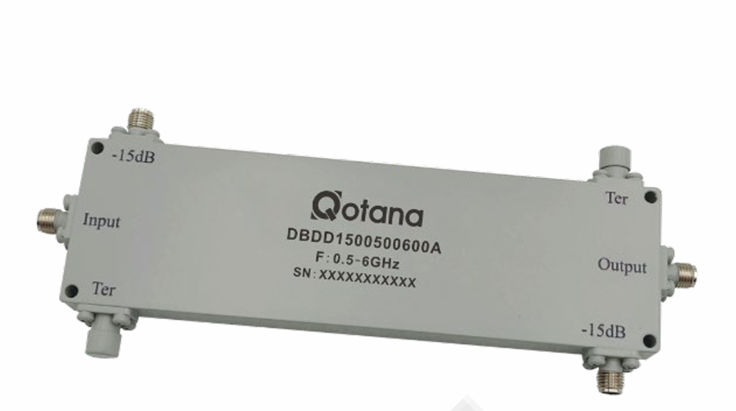 DBDD1500500600A �����/Qotana����ͼ