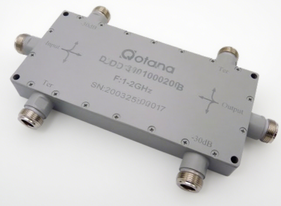 DBDD3001000200B �����/Qotana����ͼ